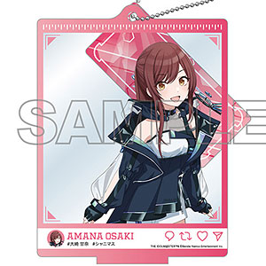 検索結果]-amiami.jp-あみあみオンライン本店-