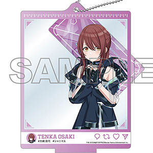 アイドルマスター シャイニーカラーズ 自撮り風アクリルスタンド