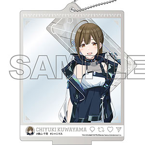 ゼノブレイドクロス ザ・シークレットファイル アート・オブ・ミラ