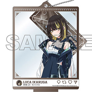 剣侠情縁3 天策女 曹雪陽 キャンディレジン完成品フィギュア（通常版