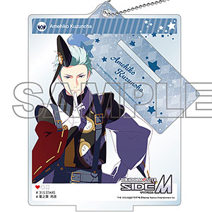 アイドルマスター SideM 自撮り風アクリルスタンド 「GROWING STARS