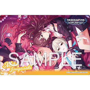 ファンタシースターオンライン2 マトイ Nidy-2D-Ver. 1/7 完成品