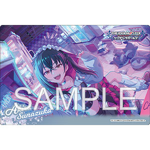 ファンタシースターオンライン2 マトイ Nidy-2D-Ver. 1/7 マトイ -Nidy-2D- Ver.- 1/7スケール – SOOTANG HOBBY