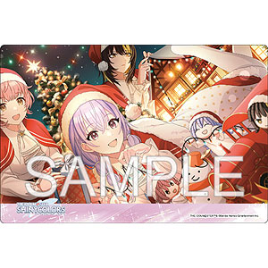 ミラクルバトルカードダス HUNTER×HUNTER 幻影旅団 ブースター【HH03