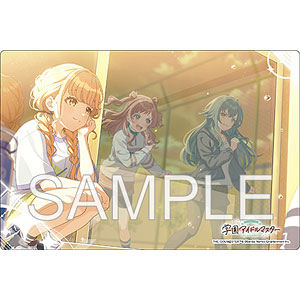 ヴィクトリースパークTCG エクストラブースター To LOVEる-とらぶる