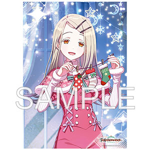 24時間限定特価❗️ 女の子　フィギュア　B まとめ売り 36個セット Amazon | TBLeague 1/6フィギュア 二次元少女 素体、ヘッド ビキニ