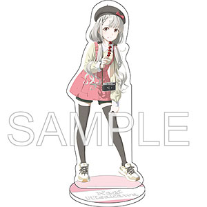 検索結果]-amiami.jp-あみあみオンライン本店-