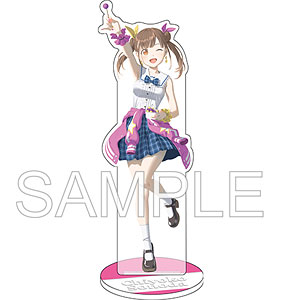 アクリルスタンド の検索結果]-amiami.jp-あみあみオンライン本店-