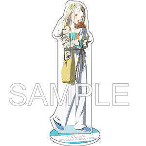 篠澤広 の検索結果]-amiami.jp-あみあみオンライン本店-