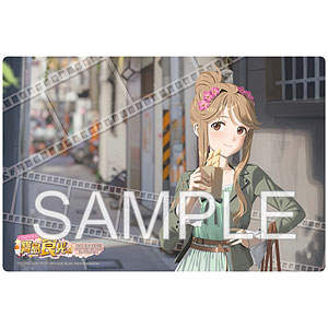 検索結果]-amiami.jp-あみあみオンライン本店-