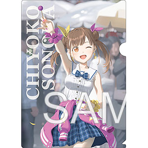 検索結果]-amiami.jp-あみあみオンライン本店-
