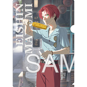 検索結果]-amiami.jp-あみあみオンライン本店-