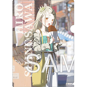 検索結果]-amiami.jp-あみあみオンライン本店-