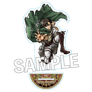 進撃の巨人　Break Time エレン　セット 進撃の巨人 Break Time エレン セット 進撃の巨人』の新作オンライン