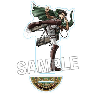 ワン12コレクティブ/ DCコミックス： スーパーマン 1/12 アクション