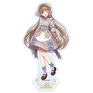 ARTFX ファイナルファンタジーVIII アクションフィギュアシリーズ5