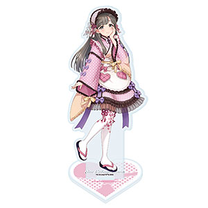 ハーレムマスター　キラ85枚+オマケカードセット ハーレムマスター キラ85枚+オマケカードセット ハーレムマスター キラ