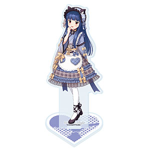 エクセレントモデル RAHDXG.A.NEO 機動戦士ガンダム ランバ・ラル 1/8