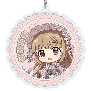 検索結果]-amiami.jp-あみあみオンライン本店-