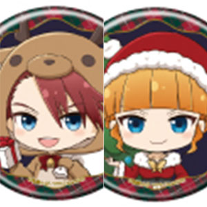 うみねこのなく頃に でふぉるまにあこれくしょん・ぽけっと スペシャル 検索結果]-amiami.jp-あみあみオンライン本店-