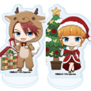 検索結果]-amiami.jp-あみあみオンライン本店-