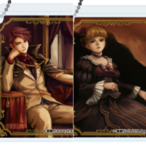 コンプ 名探偵コナン キャラバッジコレクション 80's Art Series 名