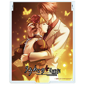 うみねこのなく頃に でふぉるまにあこれくしょん・ぽけっと スペシャル 検索結果]-amiami.jp-あみあみオンライン本店-