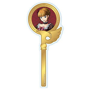 うみねこのなく頃に でふぉるまにあこれくしょん・ぽけっと スペシャル でふぉるまにあこれくしょん・ぽけっと SPECIAL うみねこのなく頃に 右