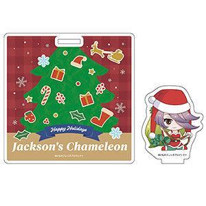 検索結果]-amiami.jp-あみあみオンライン本店-