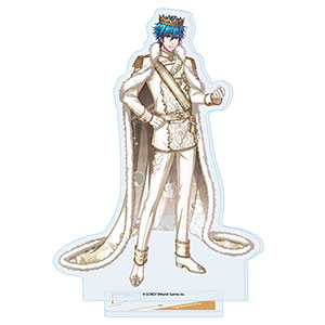 酒井ゆうじベストワークスセレクション ゴジラ(2004) ポスター