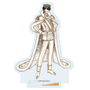 CCP Muscular Collection(CMC) キン肉マン NO.79 ミスター・VTR 原作