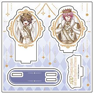 勇者王ガオガイガー 卯都木命 セーラー服バージョン 完成品ドール