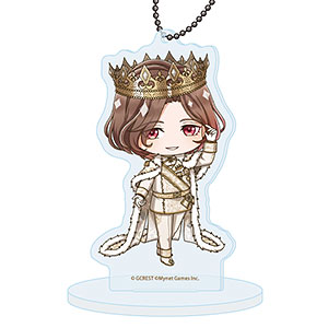 東方Project ミニぬいぐるみ 古明地こいし[Gift]《在庫切れ》