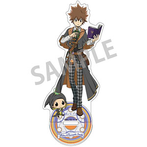 カードファイト!!ヴァンガード 第4弾 BD付き♪カラパレ サプライ Amazon.co.jp: カードファイト!!ヴァンガード第4弾 BD カラパレ