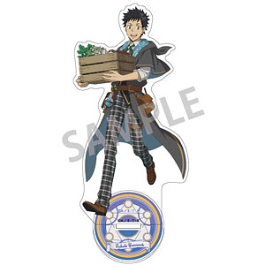 みにきゃら 真・三國無双 感謝を伝えるポチ袋 コーエー 三国無双 みにきゃら 真・三國無双 感謝を伝えるポチ袋 コーエー 三国無双