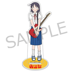 ふつうの軽音部 の検索結果]-amiami.jp-あみあみオンライン本店-