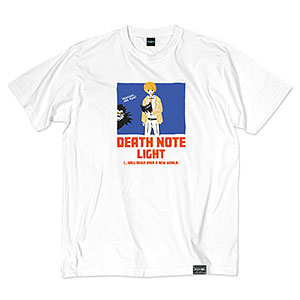 全プリキュア・フルカラープリントTシャツ/「Yes！プリキュア5GoGo