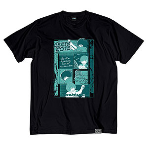 あみあみ限定特典】CD Mili / Miracle Milk 限定プレミアムパッケージ