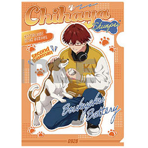 恋と選挙とチョコレート 住吉千里 水着ver. 1/7 完成品フィギュア