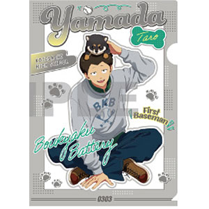 ラブライブ！ The School Idol Movie μ'sありがとうProject オルゴール