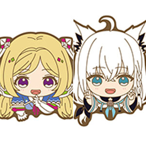 検索結果]-amiami.jp-あみあみオンライン本店-