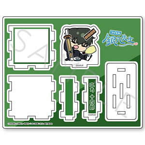 シリーズ第2弾 の検索結果]-amiami.jp-あみあみオンライン本店-