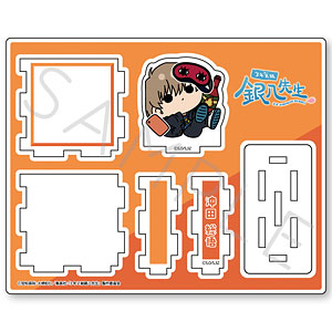 シリーズ第2弾 の検索結果]-amiami.jp-あみあみオンライン本店-