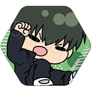 シリーズ第2弾 の検索結果]-amiami.jp-あみあみオンライン本店-