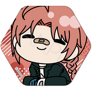 【即購入OK！】AND CHOUETTE 痛バッグ 桂小太郎 缶バッジセット シリーズ第2弾 の検索結果]-amiami.jp-あみあみオンライン本店-