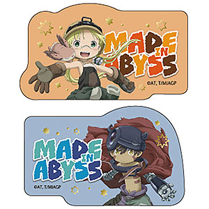 ロックマン エグゼ ダークロックマン(ワンダーフェスティバル2016[夏