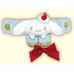 進撃の巨人 ぽけっこ(ぬいぐるみマスコット) リヴァイ[DMM.com]《在庫