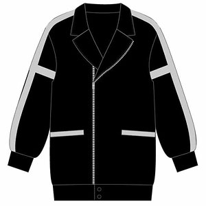 ライムライト・レモネードジャム の検索結果]-amiami.jp-あみあみ