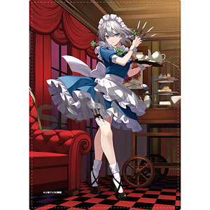 特典】エクセレントモデルCORE ビキニ・ウォリアーズ ファイター【DX