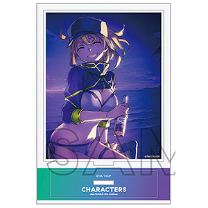 ToHeart2 XRATED 向坂環 ビーチボール 美白ver. 1/6 完成品フィギュア